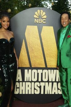 A Motown Christmas (2024) download