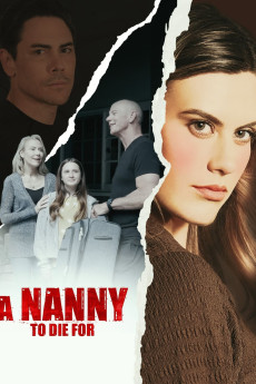 A Nanny to Die For (2024) download