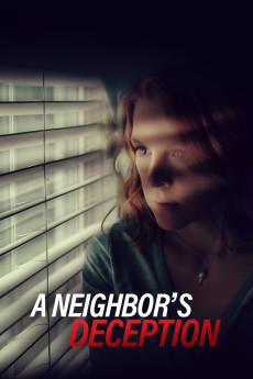 A Neighbor's Deception (2017) download