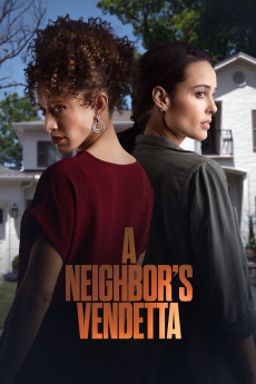 A Neighbor's Vendetta (2023) download