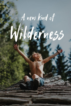 A New Kind of Wilderness (2024) download