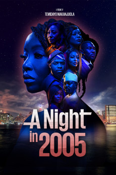 A Night in 2005 (2024) download