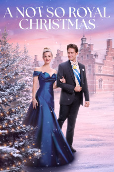 A Not So Royal Christmas (2023) download