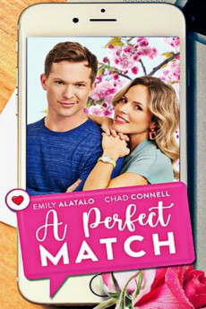 A Perfect Match (2021) download