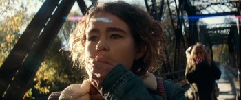 A Quiet Place (2018) download