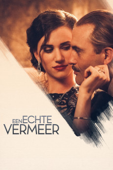 A Real Vermeer (2016) download