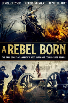 A Rebel Born (2019) download