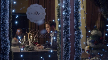 A Royal Christmas (2014) download