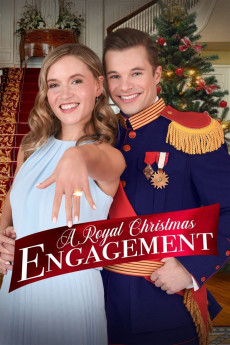 A Royal Christmas Engagement (2020) download