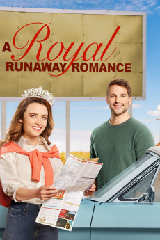 A Royal Runaway Romance (2022) download