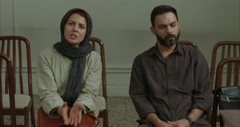 A Separation (2011) download