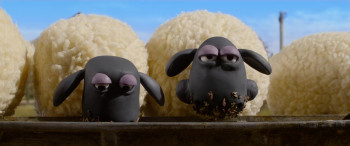 A Shaun the Sheep Movie: Farmageddon (2019) download