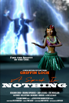 A Spark in Nothing (2021) download