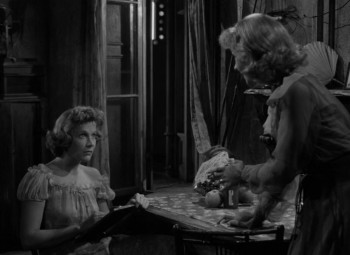 A Streetcar Named Desire (1951) download