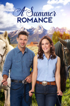 A Summer Romance (2019) download