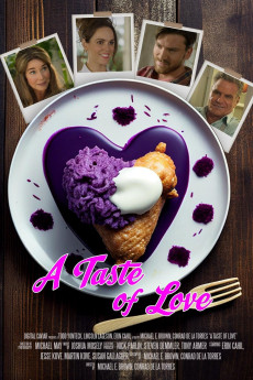 A Taste of Love (2023) download