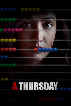 A Thursday (2022) download