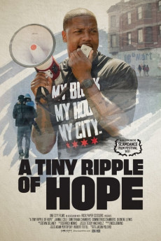 A Tiny Ripple of Hope (2021) download