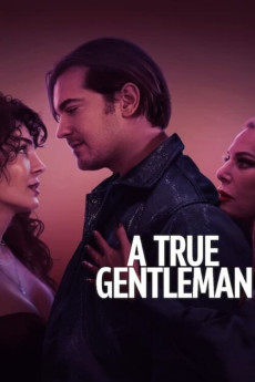 A True Gentleman (2024) download