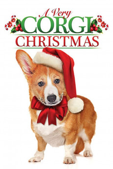 A Very Corgi Christmas (2019) download