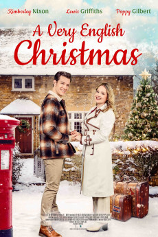 A Very English Christmas (2023) download