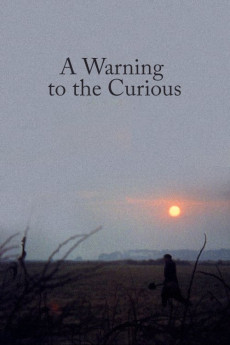 A Ghost Story for Christmas A Warning to the Curious (1972) download