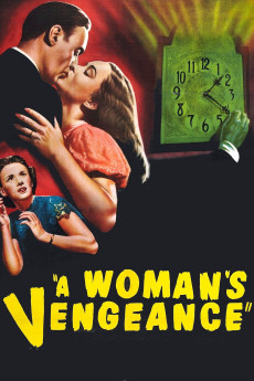 A Woman's Vengeance (1948) download