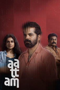 Aattam (2023) download