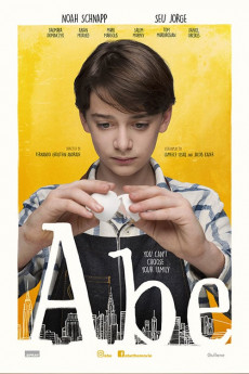 Abe (2019) download