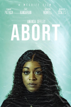 Abort (2023) download