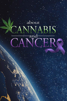 About Cannabis and Cancer (2019) download