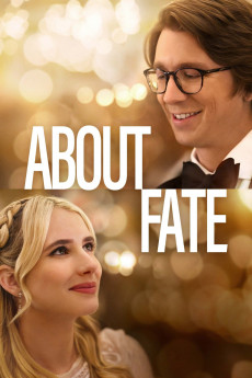 About Fate (2022) download