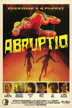 Abruptio (2023) download