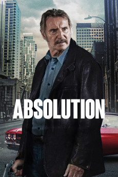 Absolution (2024) download