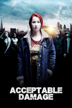 Acceptable Damage (2019) download