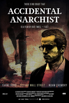 Accidental Anarchist (2017) download