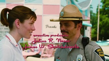 Accidental Love (2015) download