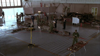 Aces: Iron Eagle III (1992) download