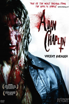 Adam Chaplin (2011) download