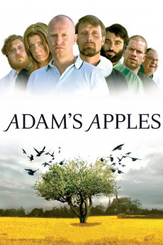 Adam's Apples (2005) download