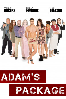 Adam's Package (2019) download