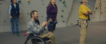 Adaptive (2019) download