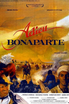 Adieu Bonaparte (1985) download