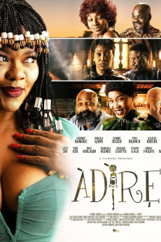 Adire (2023) download