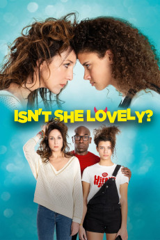 Isn't She Lovely? (2020) download