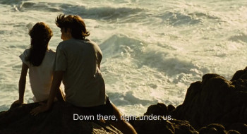 Adrift (2009) download