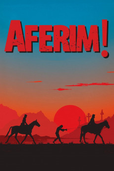 Aferim! (2015) download