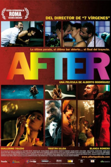 After (2009) download