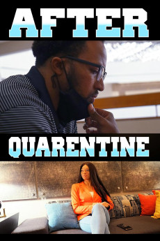 After Quarentine (2023) download