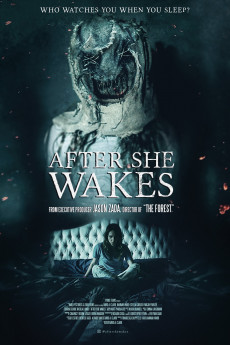 After She Wakes (2019) download